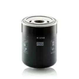 filtr-hydrauliczny-mann-filter-w-1374-6
