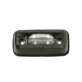 oswietlenie-tablicy-vw-polo-ii-81-90
