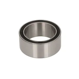 lozysko-kompresora-klimy-thermotec-ktt01354820