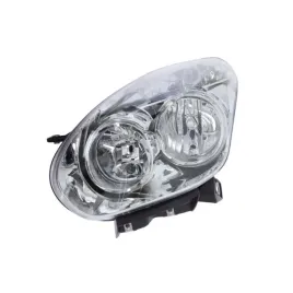 lampa-doblo-combo-combo-10-reflektor-lewy