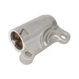 napinacz-paska-rozrzadu-snr-gt370-28
