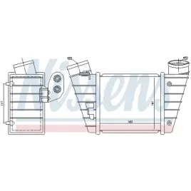 intercoller-a3-8l-tt-8n3-8n9-leon-1m-98-06-s3-1-8