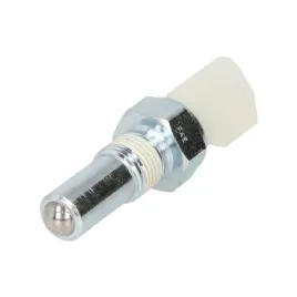 wlacznik-swiatel-cofania-fae-40730