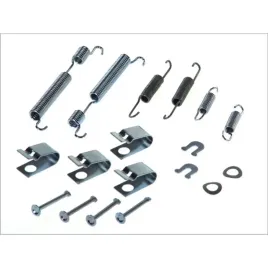 zestaw-montaz-szczek-quick-brake-105-0653