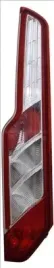 lampa-ford-transit-tourneo-03-13-08-17-tyl-lewa