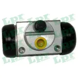 cylinderek-hamulcowy-tyl-doblo-combo-combo-producent-czesci-lpr