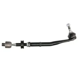 drazek-koncowka-prawy-bmw-5-e39-95-04