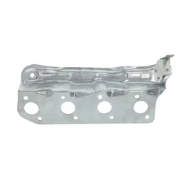 uszczelka-kolektora-wydech-a-w168-vaneo-414-97-05