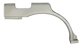 reper-blotnika-tyl-r-impreza-gd-gg-01-01-12-02