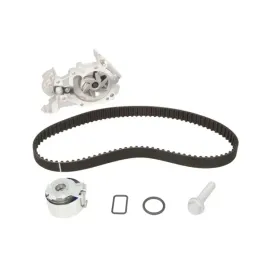 rozrzad-pompa-zest-gates-kp25577xs