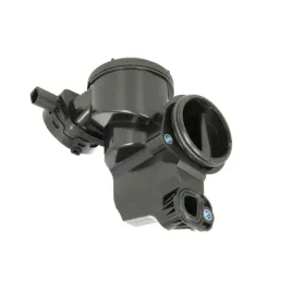 odma-jc-premium-bsw002pr