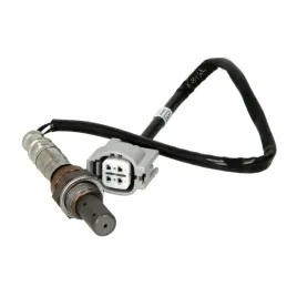 sonda-lambda-jaguar-x-type-i-xj-xk-96-09