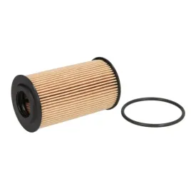 filtr-oleju-filtron-oe-648-6