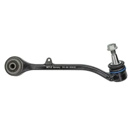 wahacz-przod-prawy-bmw-x3-e83-03-11