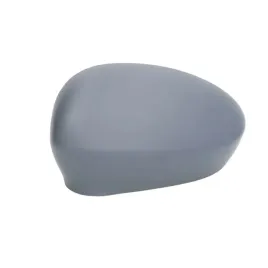 obudowa-lusterka-lewa-350319521040