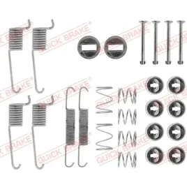 zestaw-montaz-szczek-quick-brake-105-0714
