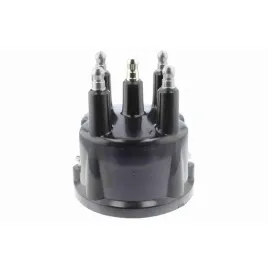 kopulka-renault-renault-vemo-v46-70-0020