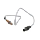 sonda-lambda-engitech-ent600032