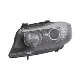 lampa-bmw-3-e90-e91-04-08-reflektor-lewy