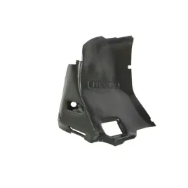 nadkole-lewe-rezaw-plast-rp110626
