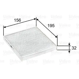 filtr-kabiny-daihatsu-sirion-05-13