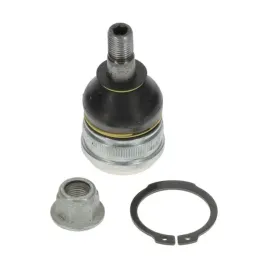 sworzen-wahacza-przod-przod-6-gg-gh-gy-02-13