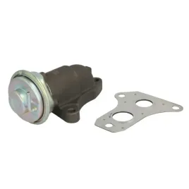 zawor-egr-toyota-yaris-00-05-1-4