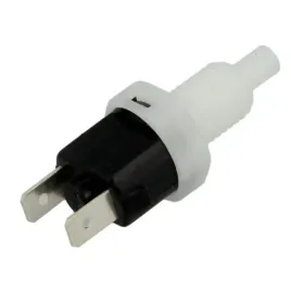 wlacznik-stop-fae-24200