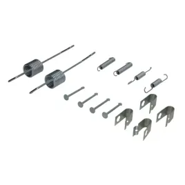 zestaw-montaz-szczek-quick-brake-105-0798