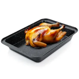 brytfanna-granitowa-375x255x5-cm