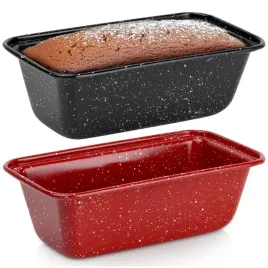 forma-do-chleba-granitowa-16x9-cm-2-szt
