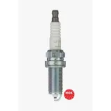 swieca-ngk-96815-stan-nowy