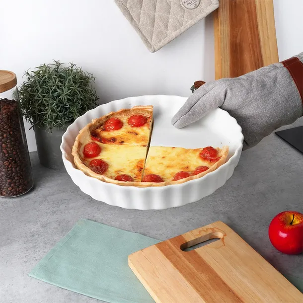 forma-do-tarty-ceramiczna-biala-245-cm-material-ceramika