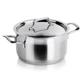 garnek-stalowy-z-pokrywka-anett-16-cm-19-l