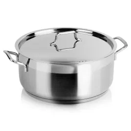 garnek-stalowy-z-pokrywka-anett-30-cm-85-l