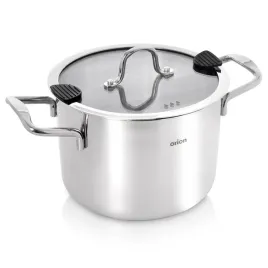 garnek-stalowy-z-pokrywka-venice-20-cm-46-l