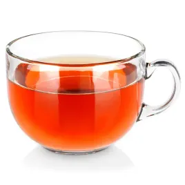 szklanka-do-kawy-i-herbaty-650-ml