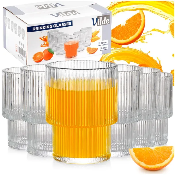 szklanki-190-ml-6-szt-stan-opakowania-oryginalne