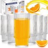 szklanki-320-ml-6-szt-stan-opakowania-oryginalne