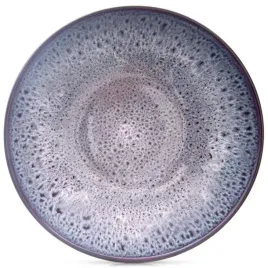 talerz-obiadowy-gleboki-ceramiczny-fioletowy-glaze-205-cm-900-ml