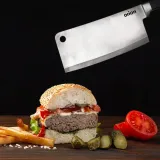 tasak-stalowy-master-32-cm-kod-produktu-0001