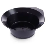 zestaw-do-farbowania-wlosow-4-el-stan-nowy-waga-z-opakowaniem-0-kg
