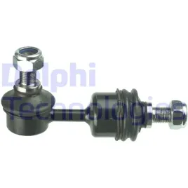 lacznik-stabilizatora-tyl-delphi-tc2704