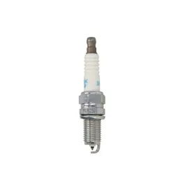 swieca-daihatsu-materia-terios-05-1-3-1-5