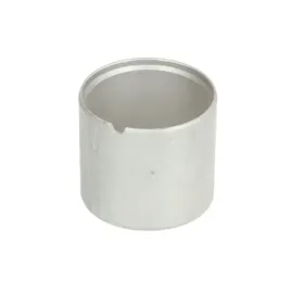 tuleja-korbowodu-glyco-55-2535-semi