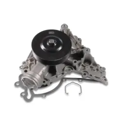 pompa-wody-mercedes-benz-mercedes-hepu-p1535