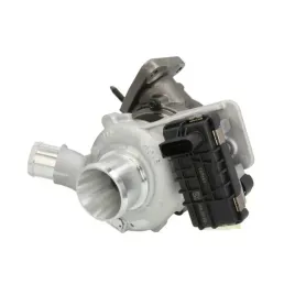 turbosprezarka-garrett-786880-5021s