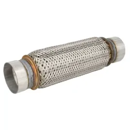 tlumik-drgan-jmj-60x230r
