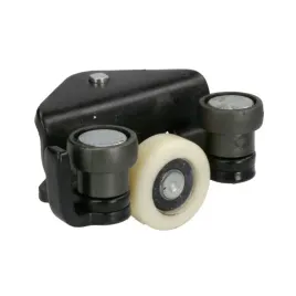 rolki-drzwi-przesuwnych-dol-l-fiat-doblo-01-10