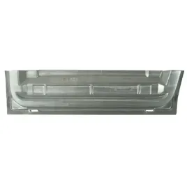 reper-poszycia-drzwi-przod-lewa-6015-00-3546131p